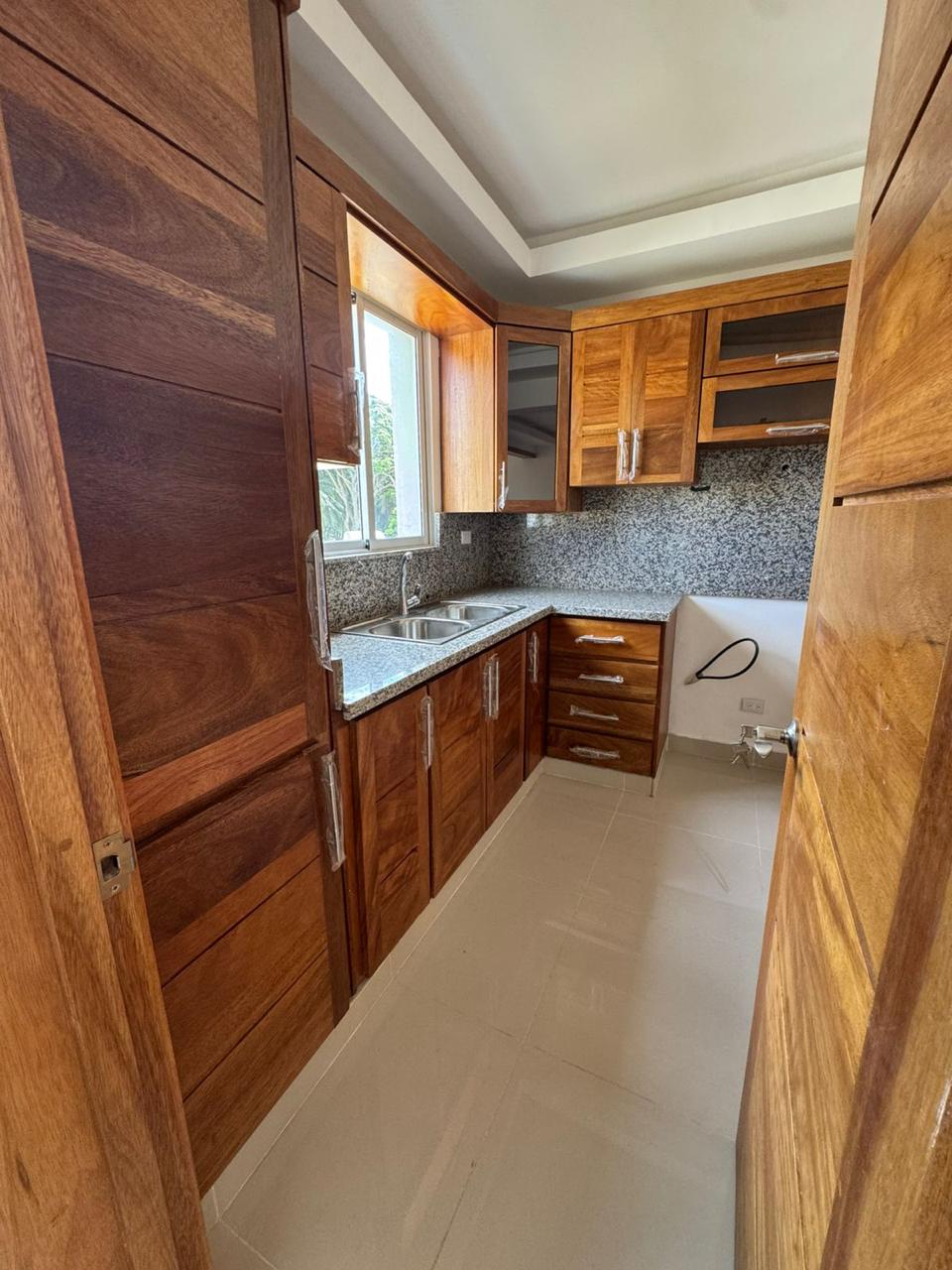 Apartamentos Nuevos en Vista Hermosa – Listos para Entrega  Foto 7319215-3.jpg