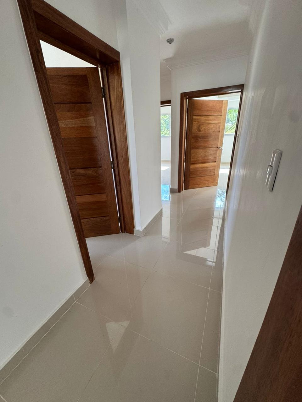 Apartamentos Nuevos en Vista Hermosa – Listos para Entrega  Foto 7319215-5.jpg