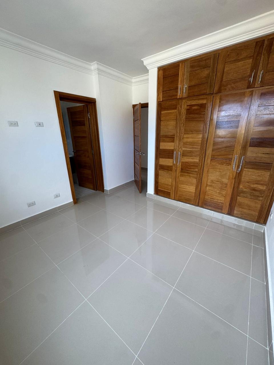 Apartamentos Nuevos en Vista Hermosa – Listos para Entrega  Foto 7319215-6.jpg