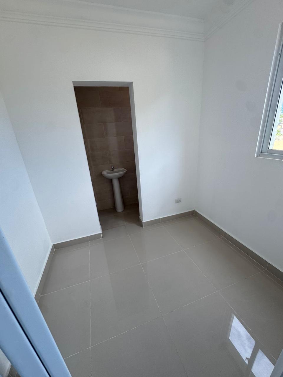 Apartamentos Nuevos en Vista Hermosa – Listos para Entrega  Foto 7319215-7.jpg