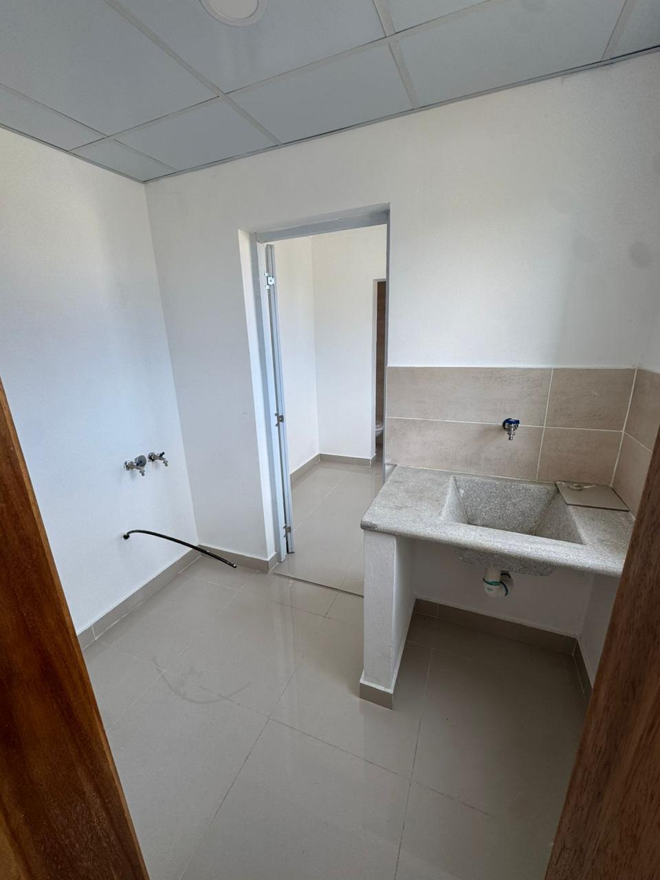 Apartamentos Nuevos en Vista Hermosa – Listos para Entrega  Foto 7319215-8.jpg