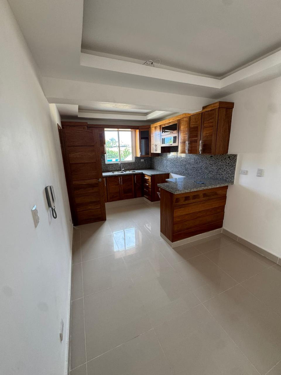 Apartamentos Nuevos en Vista Hermosa – Listos para Entrega  Foto 7319215-9.jpg