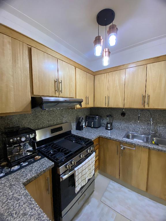 Apartamento de 3 Habitaciones en Venta en Vista Hermosa  Foto 7319216-1.jpg