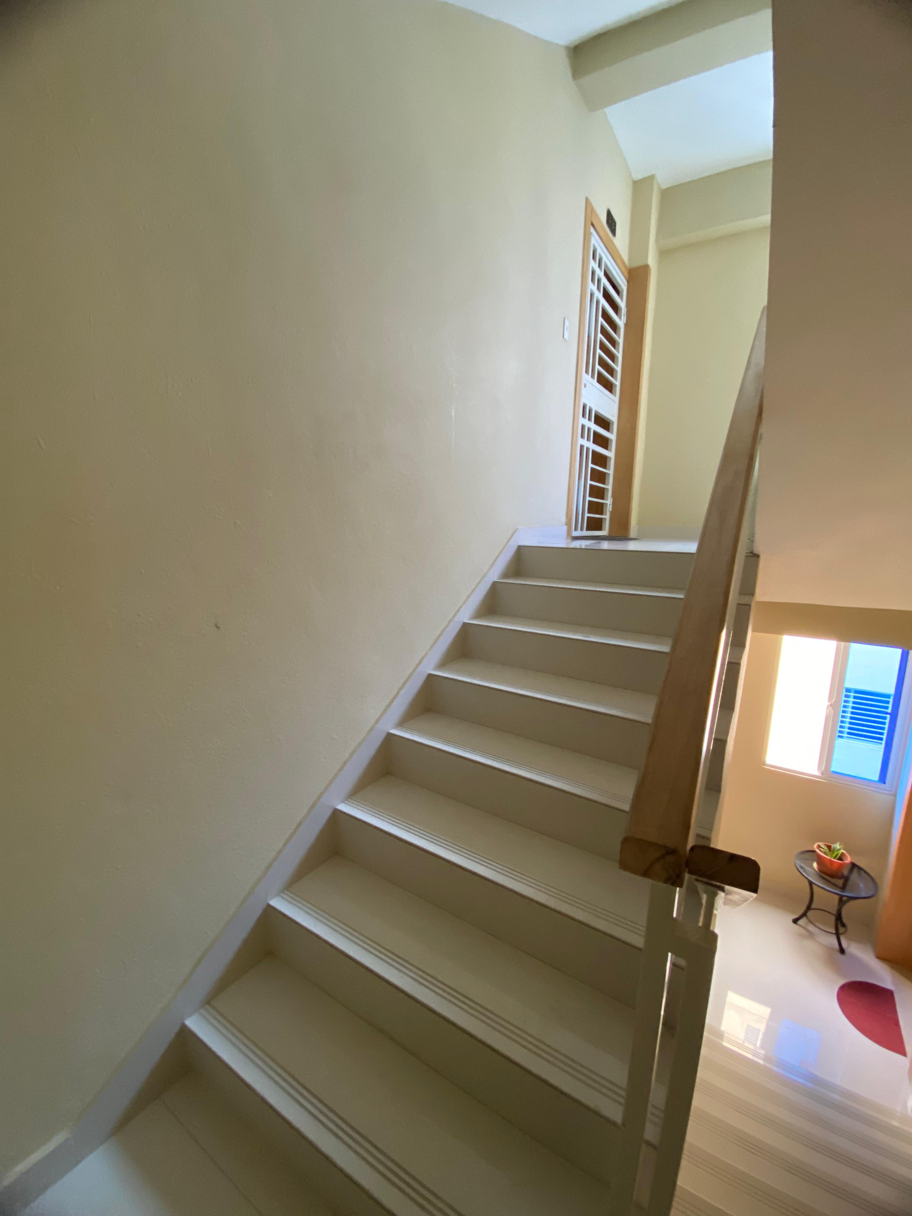 Apartamento de 3 Habitaciones en Venta en Vista Hermosa  Foto 7319216-2.jpg