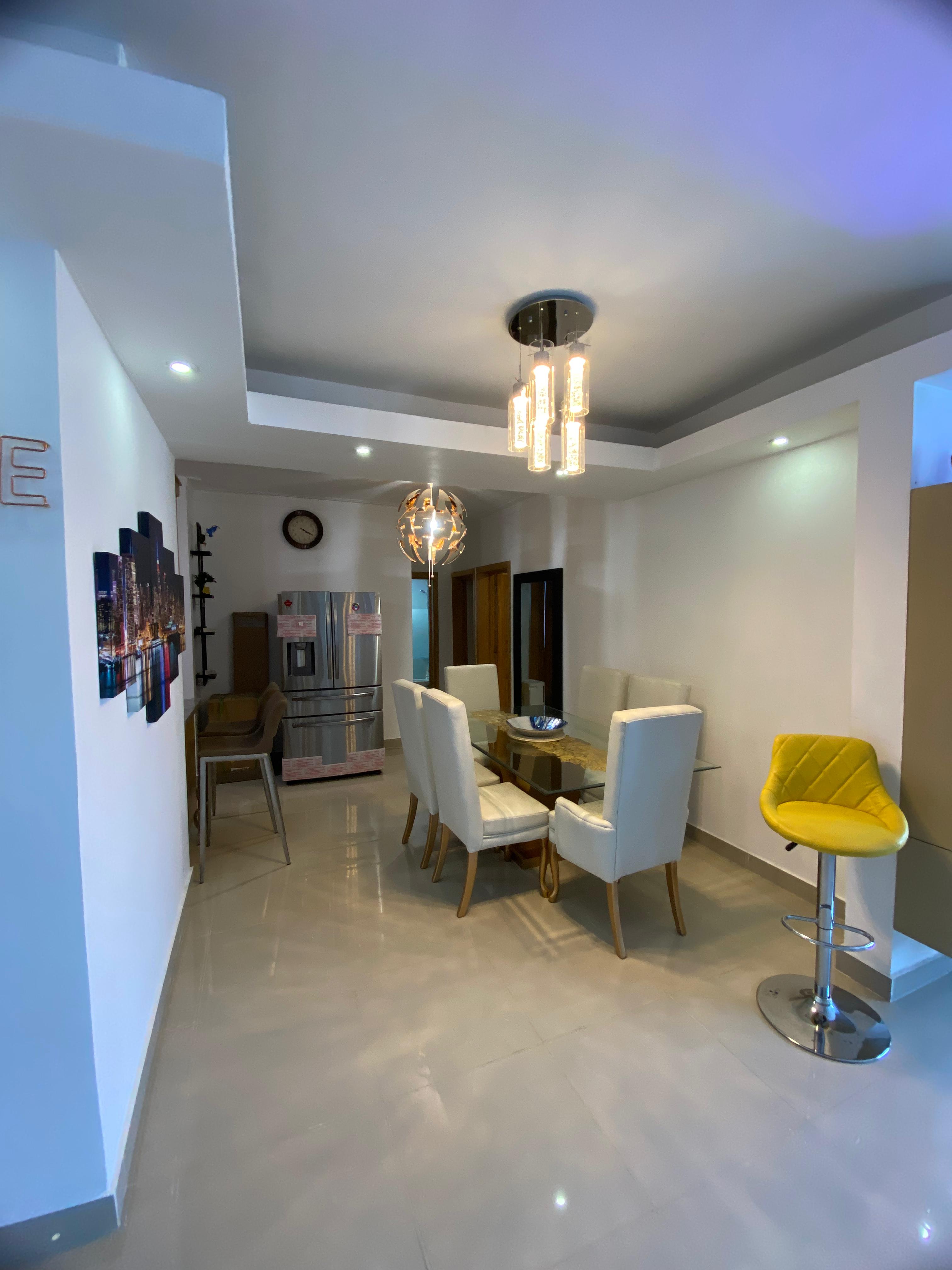 Apartamento de 3 Habitaciones en Venta en Vista Hermosa  Foto 7319216-3.jpg