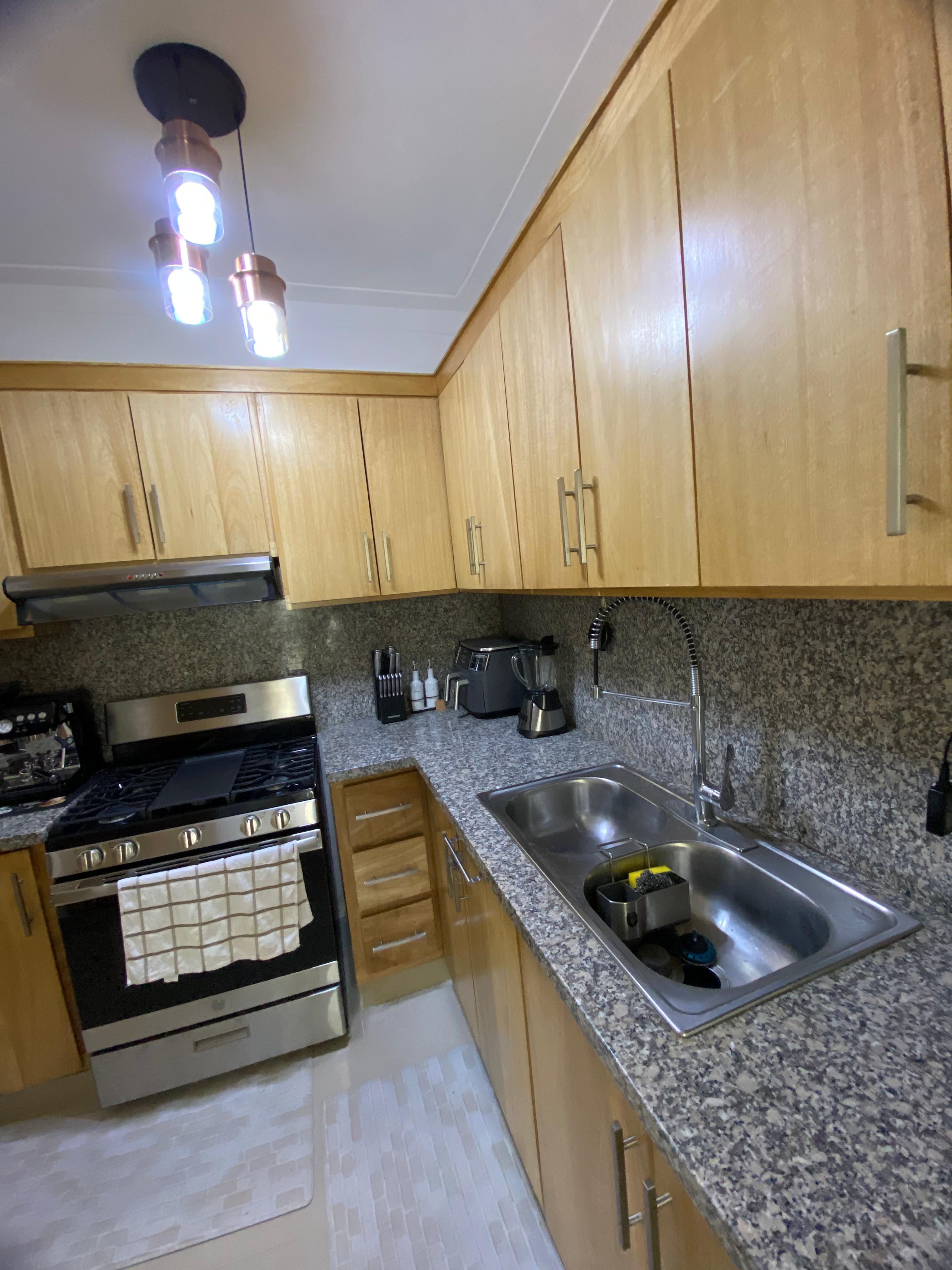 Apartamento de 3 Habitaciones en Venta en Vista Hermosa  Foto 7319216-4.jpg