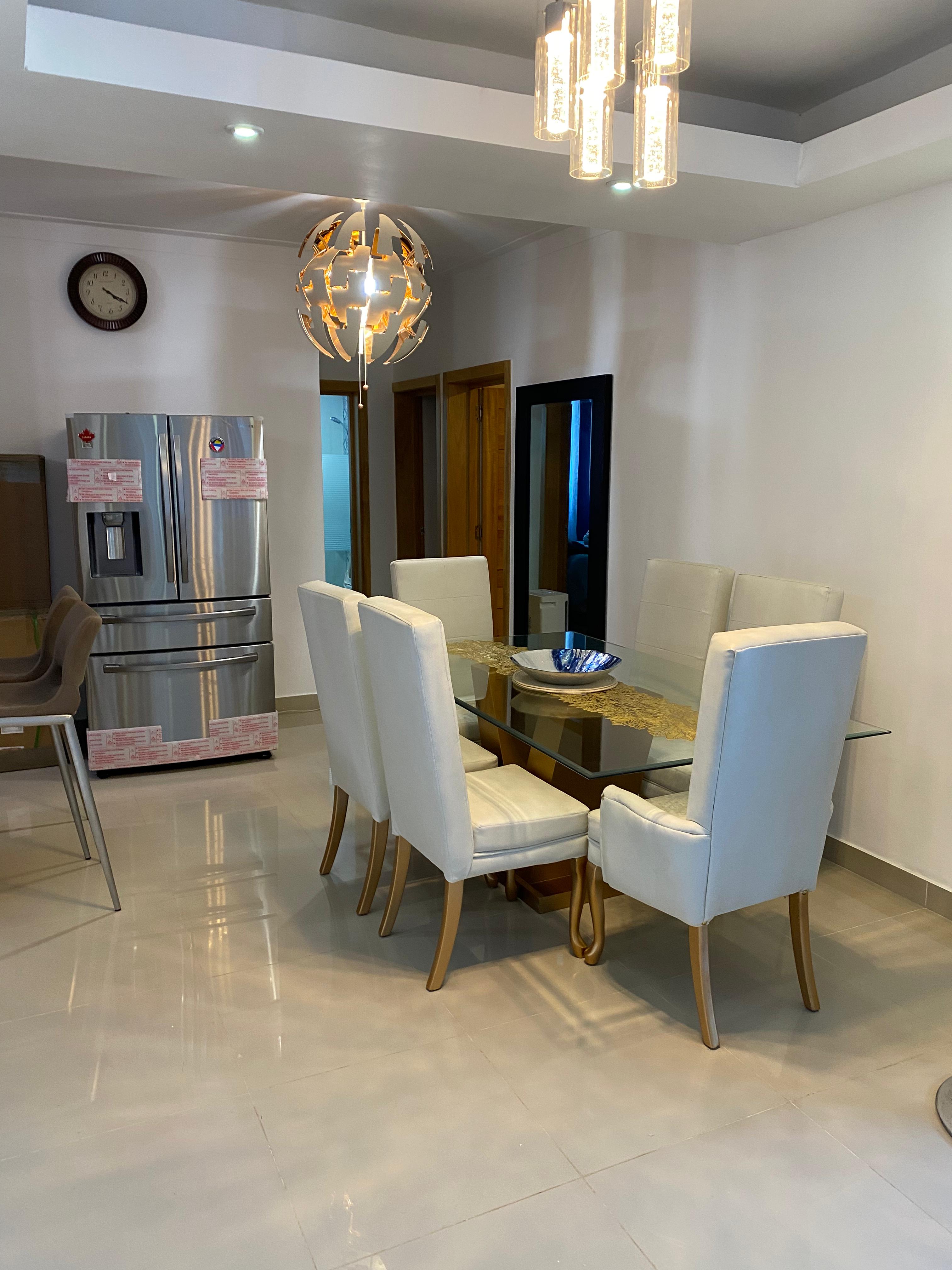 Apartamento de 3 Habitaciones en Venta en Vista Hermosa  Foto 7319216-5.jpg