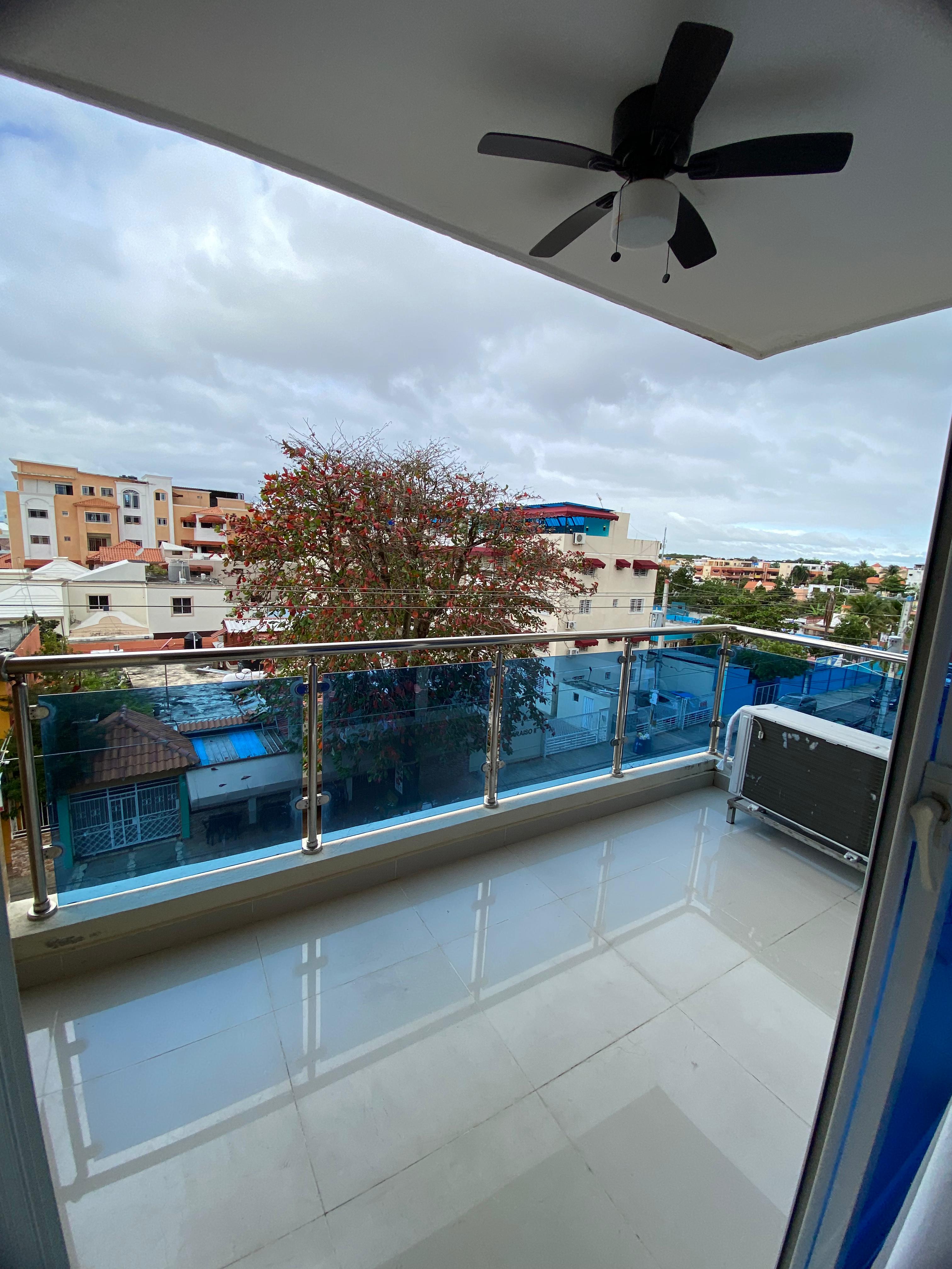Apartamento de 3 Habitaciones en Venta en Vista Hermosa  Foto 7319216-6.jpg