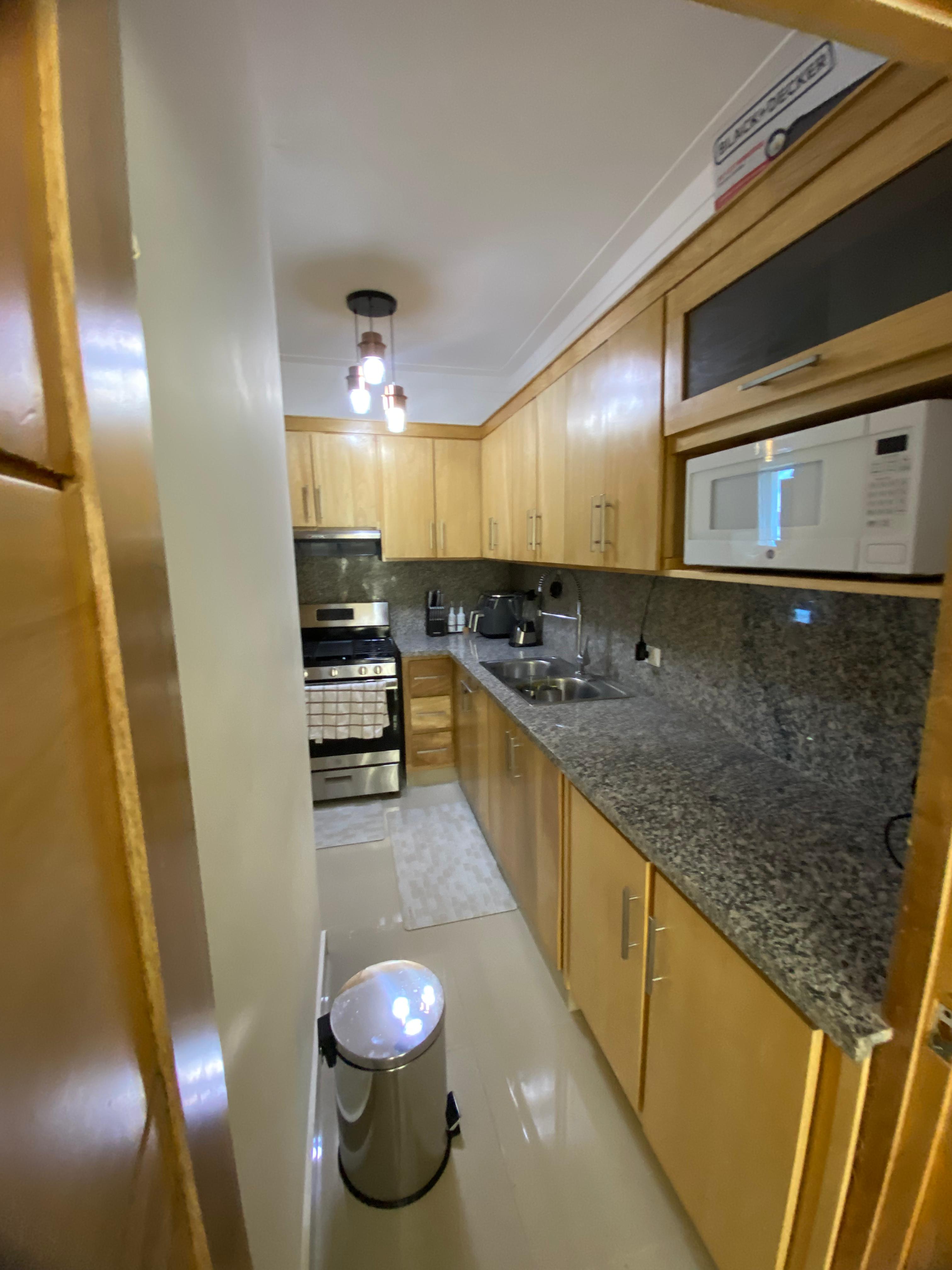 Apartamento de 3 Habitaciones en Venta en Vista Hermosa  Foto 7319216-7.jpg