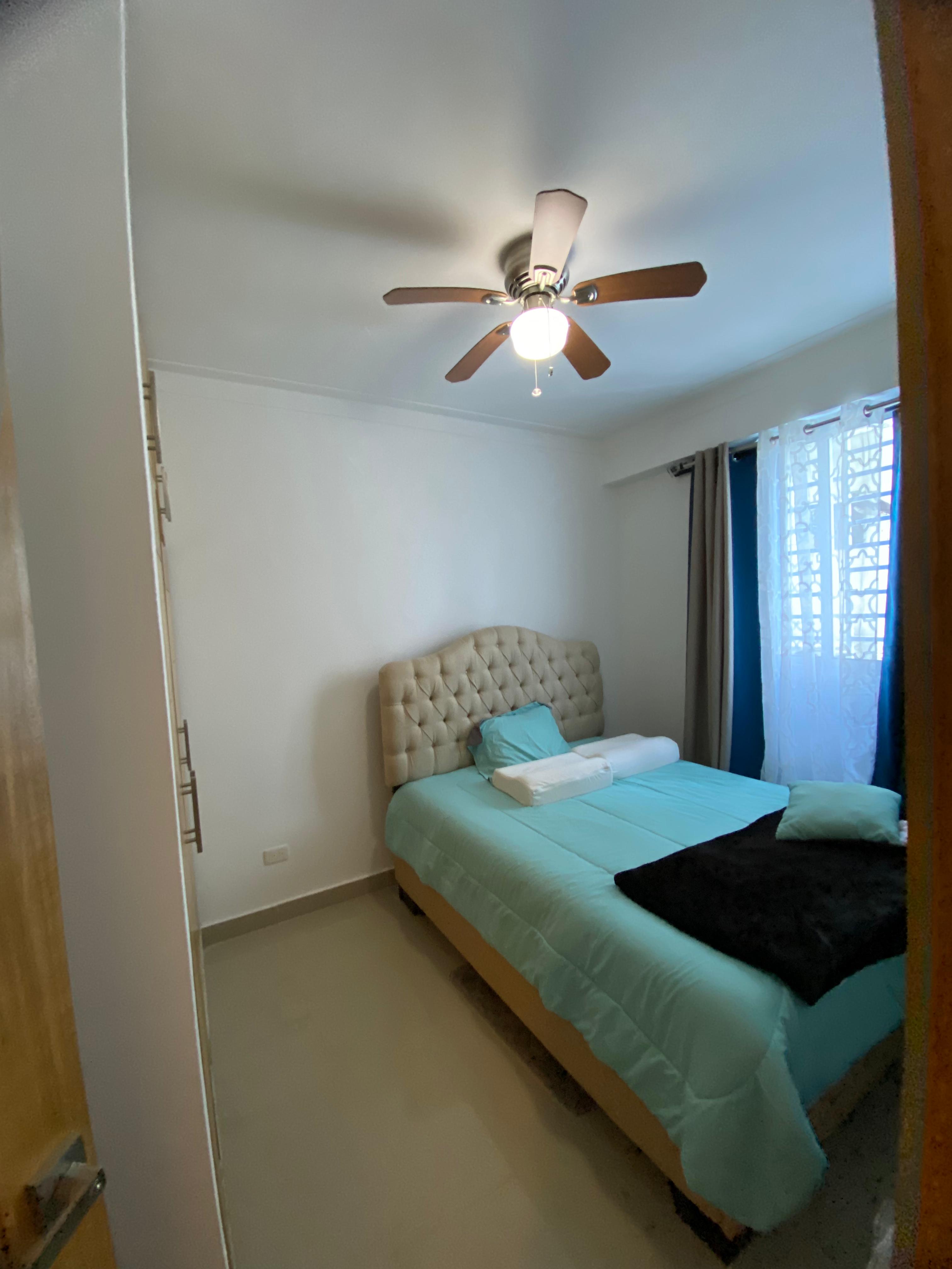 Apartamento de 3 Habitaciones en Venta en Vista Hermosa  Foto 7319216-8.jpg