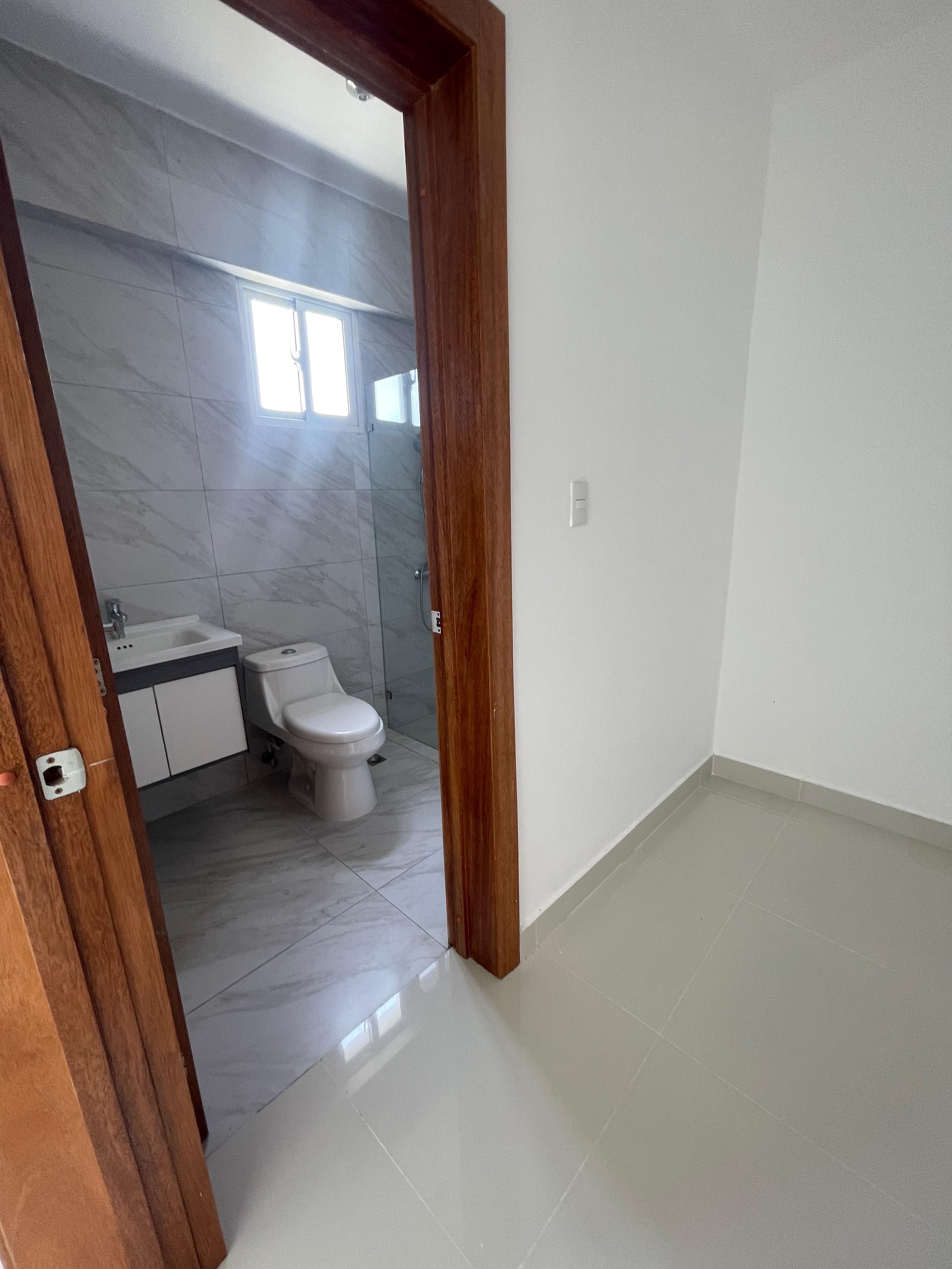RESIDENCIAL ASHLEY II - APARTAMENTOS EN VISTA HERMOSA  Foto 7319217-7.jpg