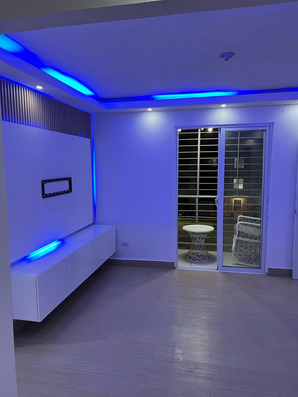 Apartamento de 3 Habitaciones en Venta en Ciudad Juan Bosch Foto 7319219-11.jpg