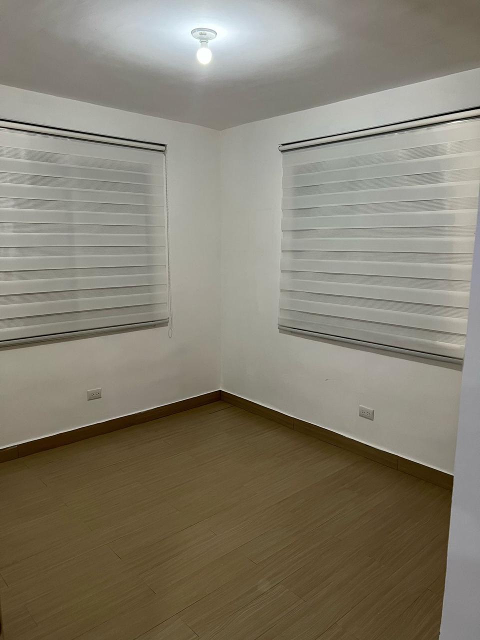 Apartamento de 3 Habitaciones en Venta en Ciudad Juan Bosch Foto 7319219-3.jpg
