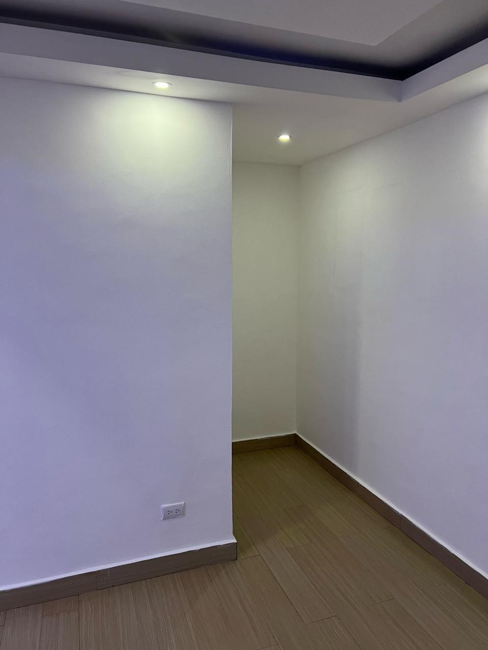 Apartamento de 3 Habitaciones en Venta en Ciudad Juan Bosch Foto 7319219-7.jpg