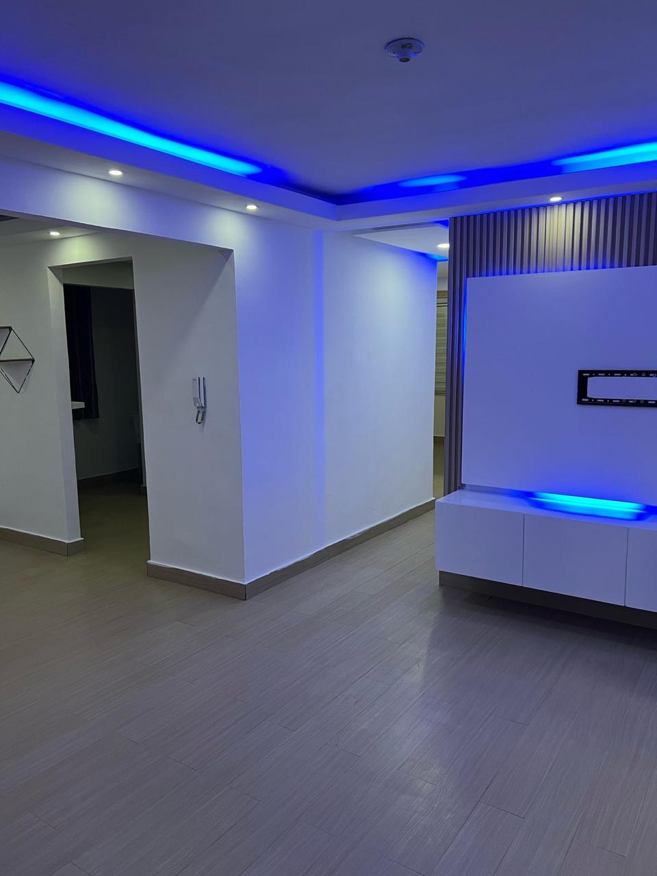 Apartamento de 3 Habitaciones en Venta en Ciudad Juan Bosch Foto 7319219-8.jpg