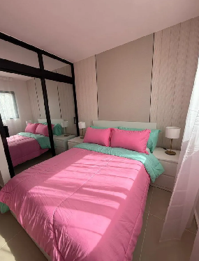 ???? LA MARQUESA RESIDENCES II – Apartamentos en Ciudad Juan Bosch Foto 7319220-1.jpg