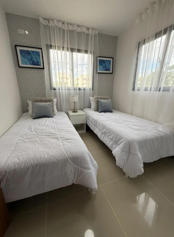 ???? LA MARQUESA RESIDENCES II – Apartamentos en Ciudad Juan Bosch Foto 7319220-6.jpg