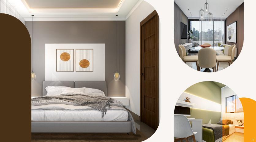 Residencial LP12  Av. Ecológica  Santo Domingo Este Foto 7319221-4.jpg
