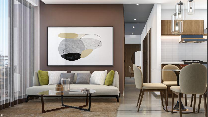Residencial LP12  Av. Ecológica  Santo Domingo Este Foto 7319221-6.jpg