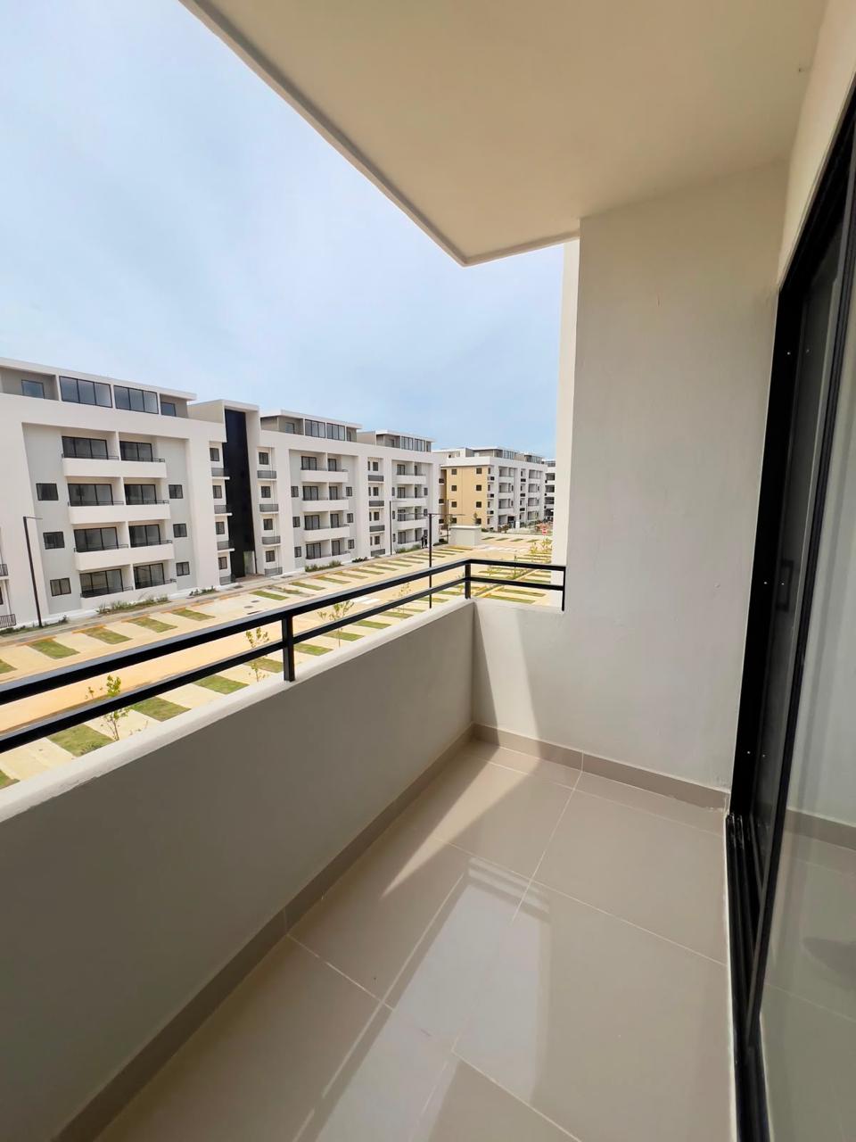 Apartamento a estrenar en la Avenida Ecológica  Foto 7319222-1.jpg
