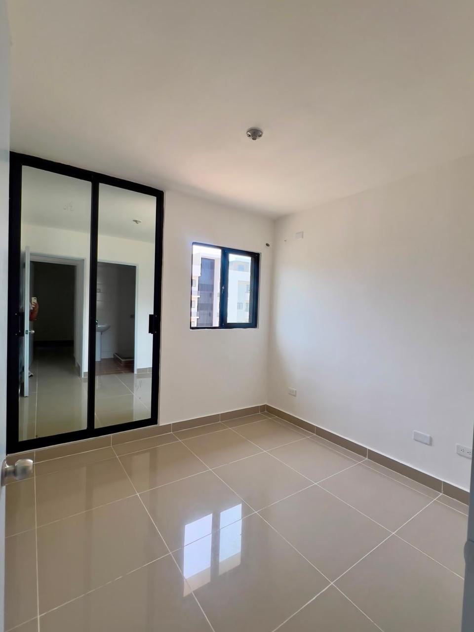Apartamento a estrenar en la Avenida Ecológica  Foto 7319222-3.jpg