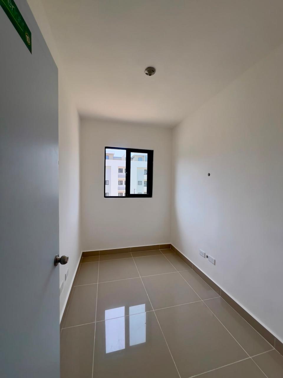 Apartamento a estrenar en la Avenida Ecológica  Foto 7319222-4.jpg