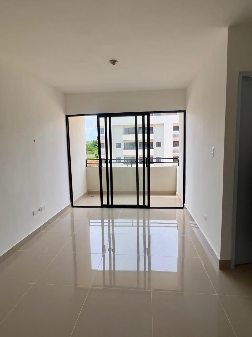Apartamento a estrenar en la Avenida Ecológica  Foto 7319222-5.jpg