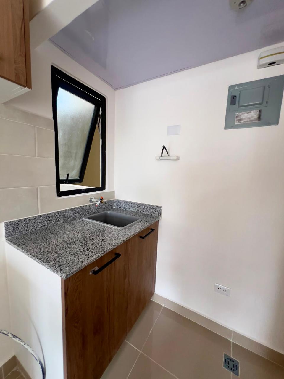 Apartamento a estrenar en la Avenida Ecológica  Foto 7319222-6.jpg