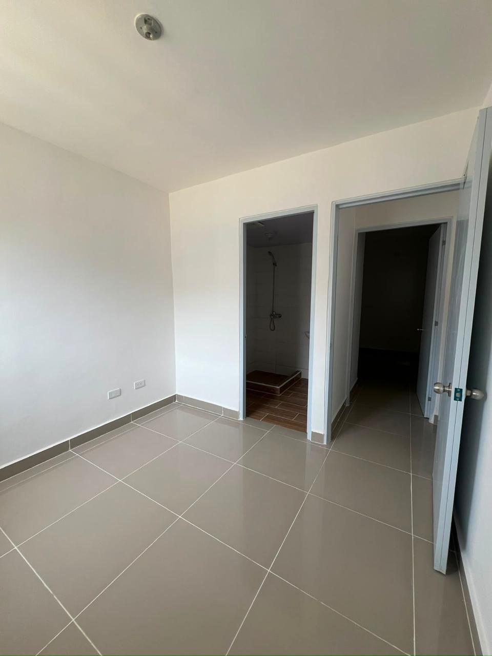 Apartamento a estrenar en la Avenida Ecológica  Foto 7319222-8.jpg