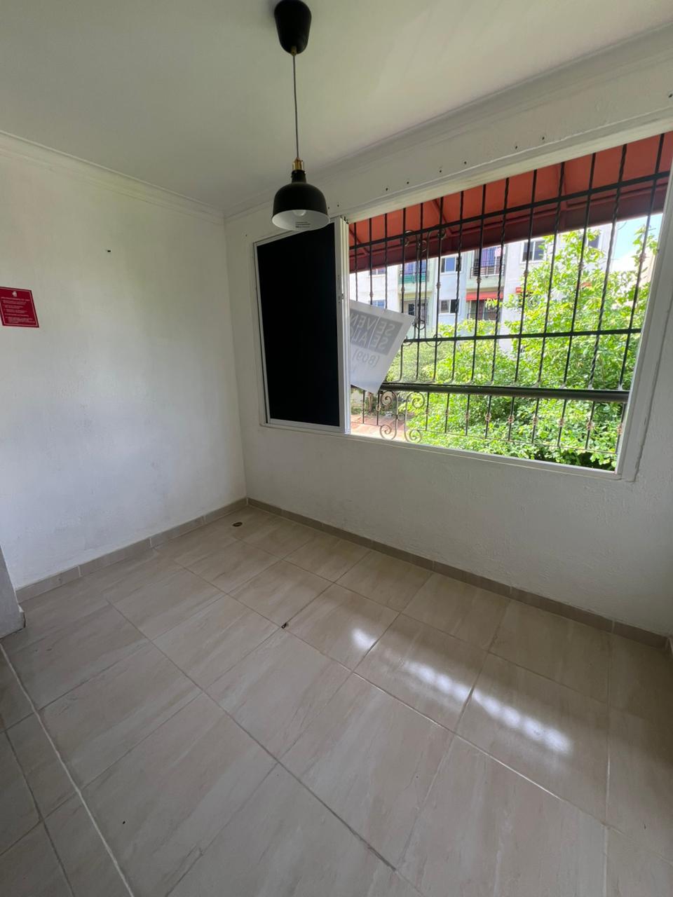 Apartamento de 3 Habitaciones en Venta en la Ciudad Juan Bosch. Foto 7319223-1.jpg