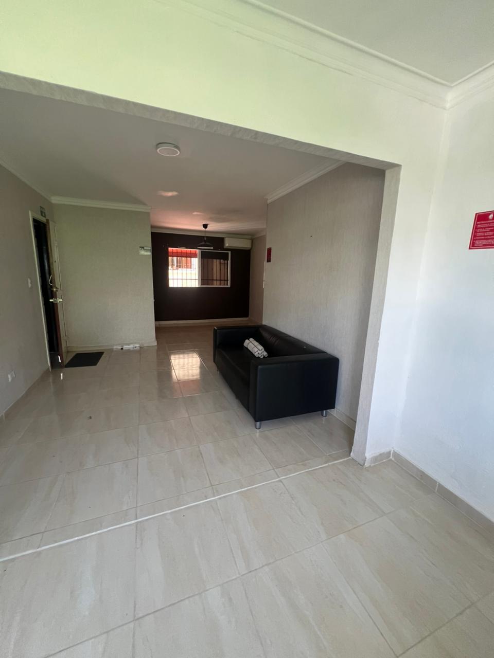 Apartamento de 3 Habitaciones en Venta en la Ciudad Juan Bosch. Foto 7319223-3.jpg