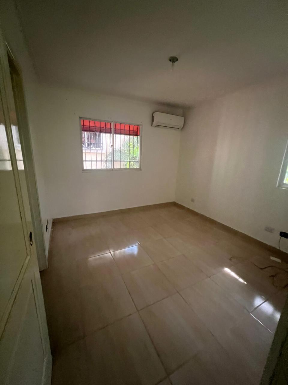 Apartamento de 3 Habitaciones en Venta en la Ciudad Juan Bosch. Foto 7319223-4.jpg