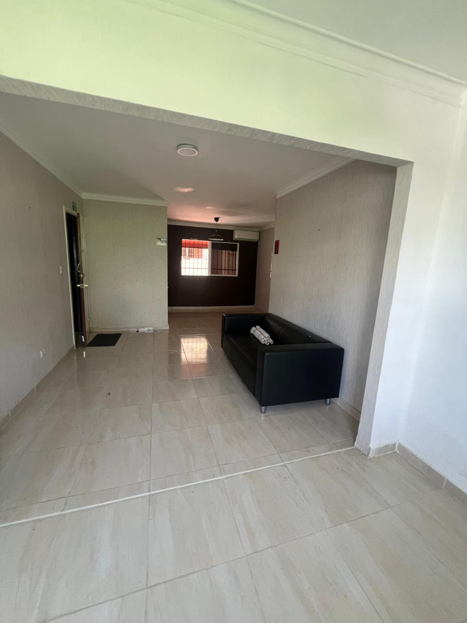 Apartamento de 3 Habitaciones en Venta en la Ciudad Juan Bosch. Foto 7319223-5.jpg