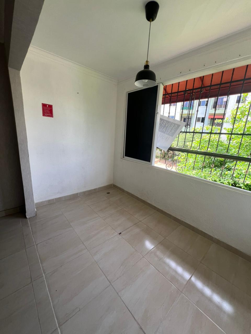 Apartamento de 3 Habitaciones en Venta en la Ciudad Juan Bosch. Foto 7319223-6.jpg