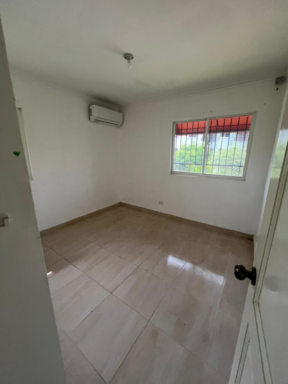 Apartamento de 3 Habitaciones en Venta en la Ciudad Juan Bosch. Foto 7319223-7.jpg