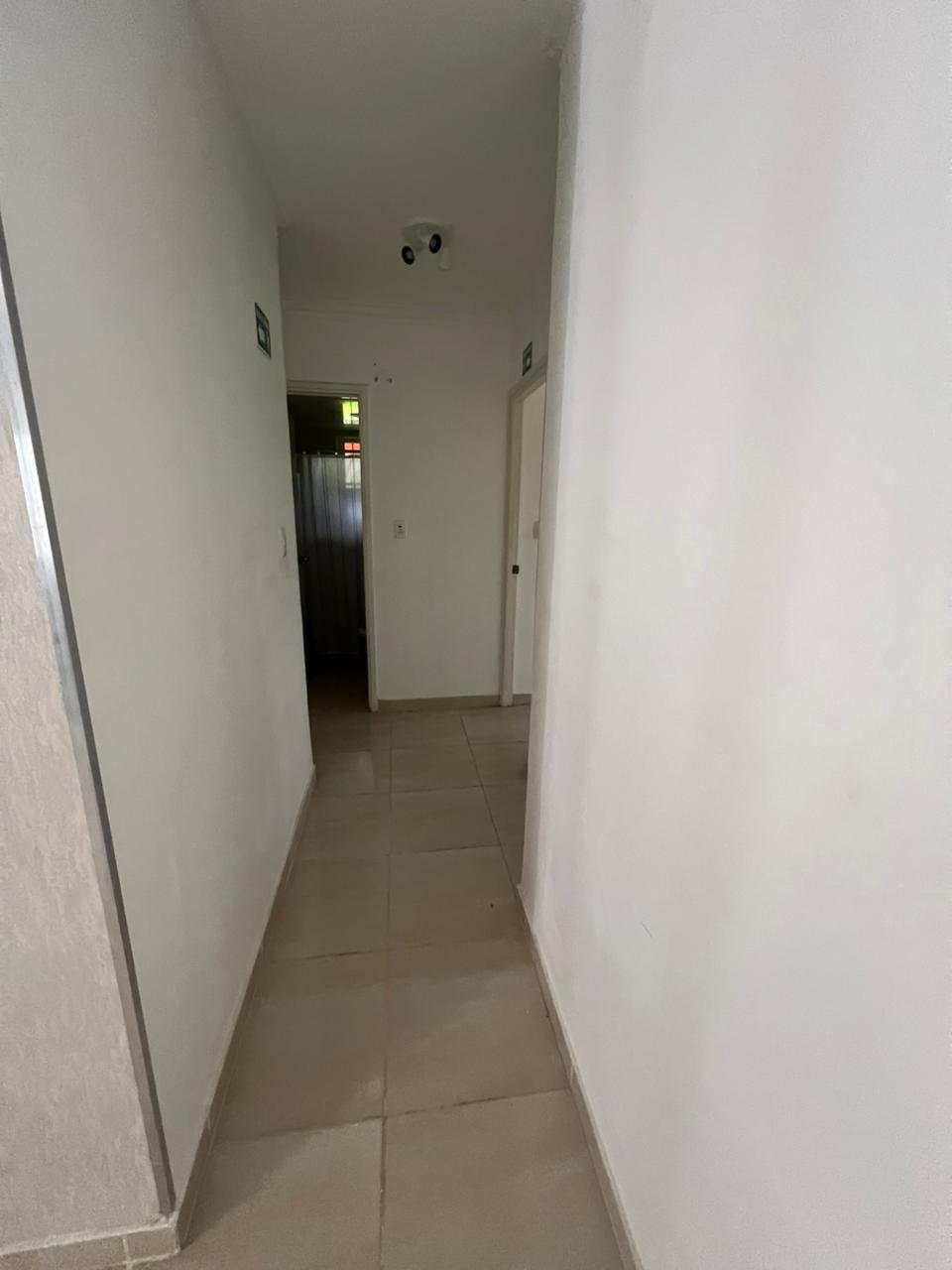 Apartamento de 3 Habitaciones en Venta en la Ciudad Juan Bosch. Foto 7319223-8.jpg