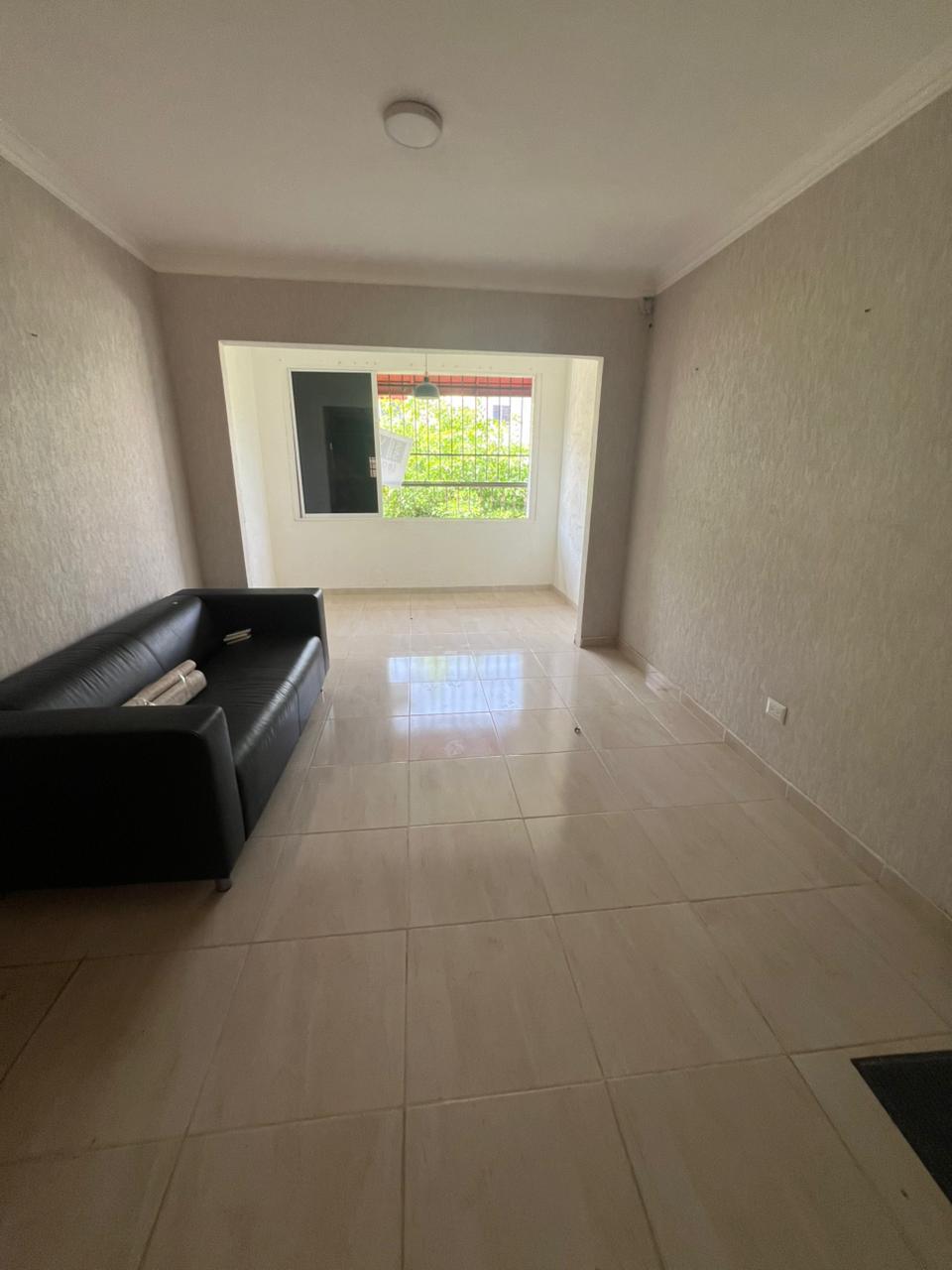 Apartamento de 3 Habitaciones en Venta en la Ciudad Juan Bosch. Foto 7319223-9.jpg