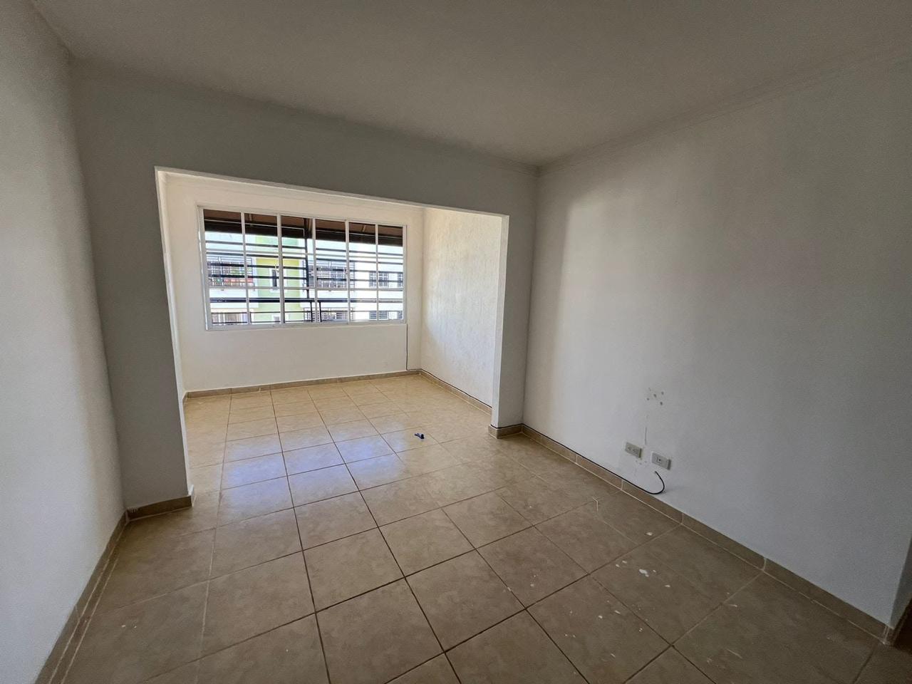 ▶️Rento Apartamento 4to Piso en la Ciudad Juan Bosch Residencial Sembr Foto 7319224-1.jpg