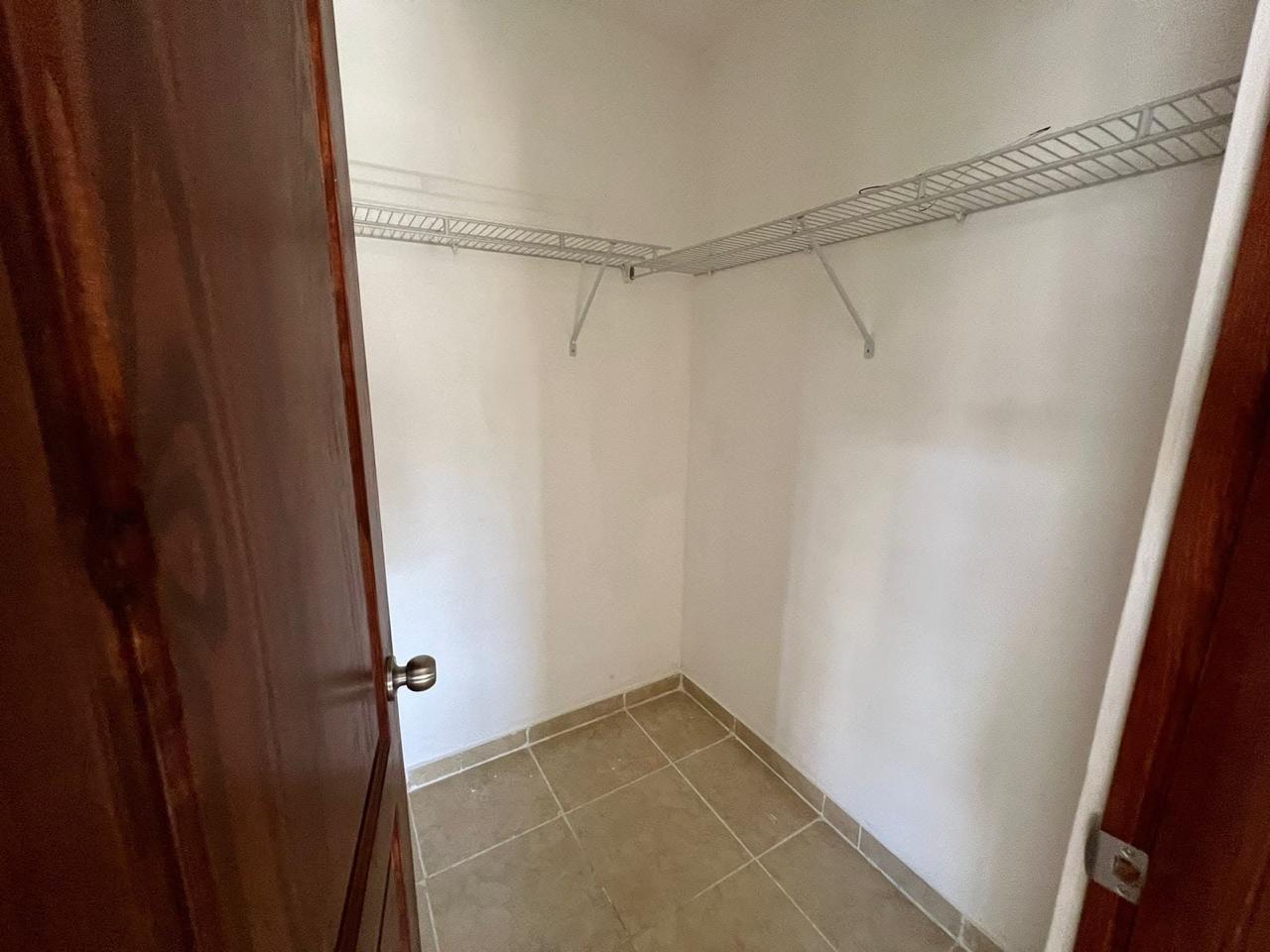 ▶️Rento Apartamento 4to Piso en la Ciudad Juan Bosch Residencial Sembr Foto 7319224-6.jpg
