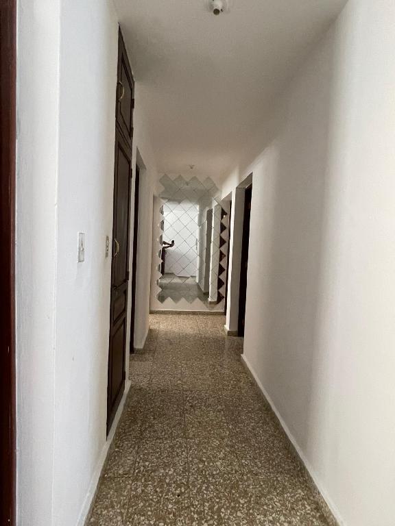 Apartamento de 3 Habitaciones en Venta en Alma Rosa I Foto 7319233-1.jpg