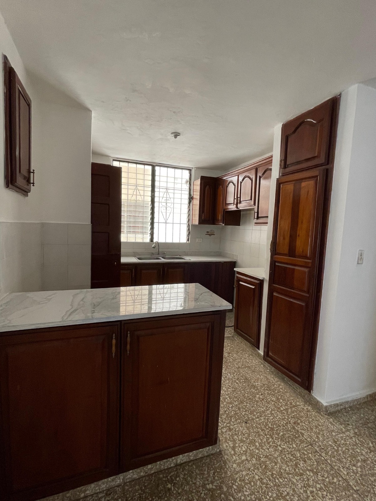 Apartamento de 3 Habitaciones en Venta en Alma Rosa I Foto 7319233-2.jpg