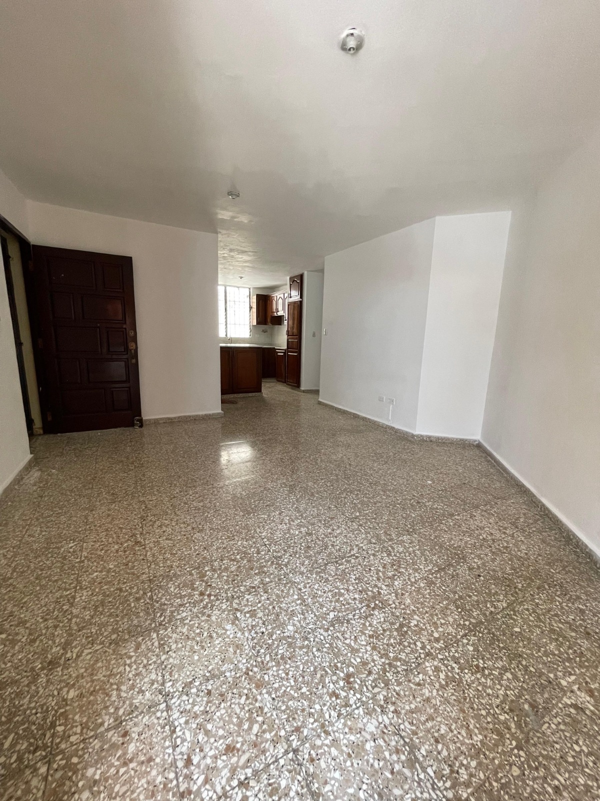 Apartamento de 3 Habitaciones en Venta en Alma Rosa I Foto 7319233-4.jpg