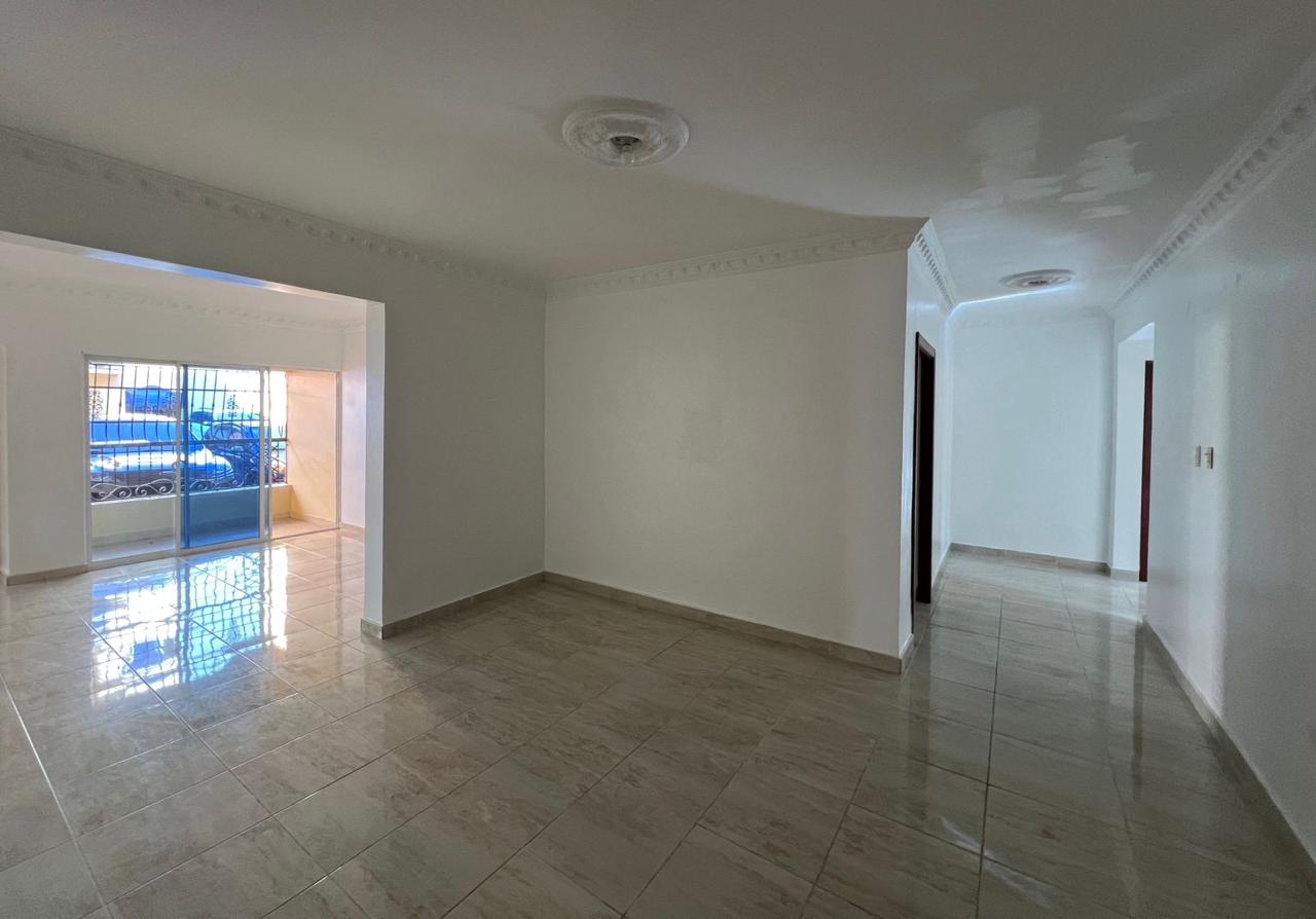 Apartamento de 3 Habitaciones en Venta en Alma Rosa I Foto 7319235-1.jpg