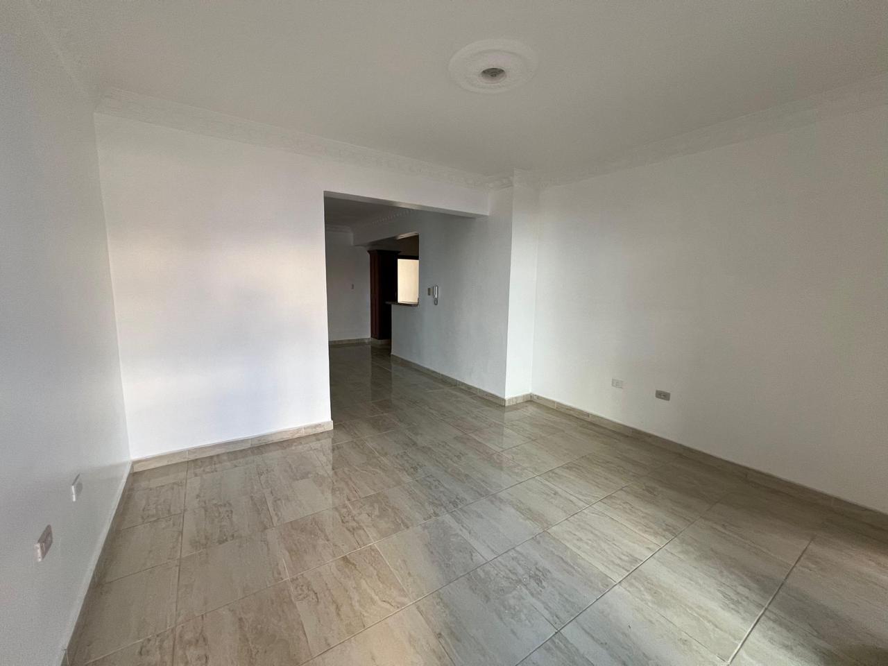 Apartamento de 3 Habitaciones en Venta en Alma Rosa I Foto 7319235-5.jpg