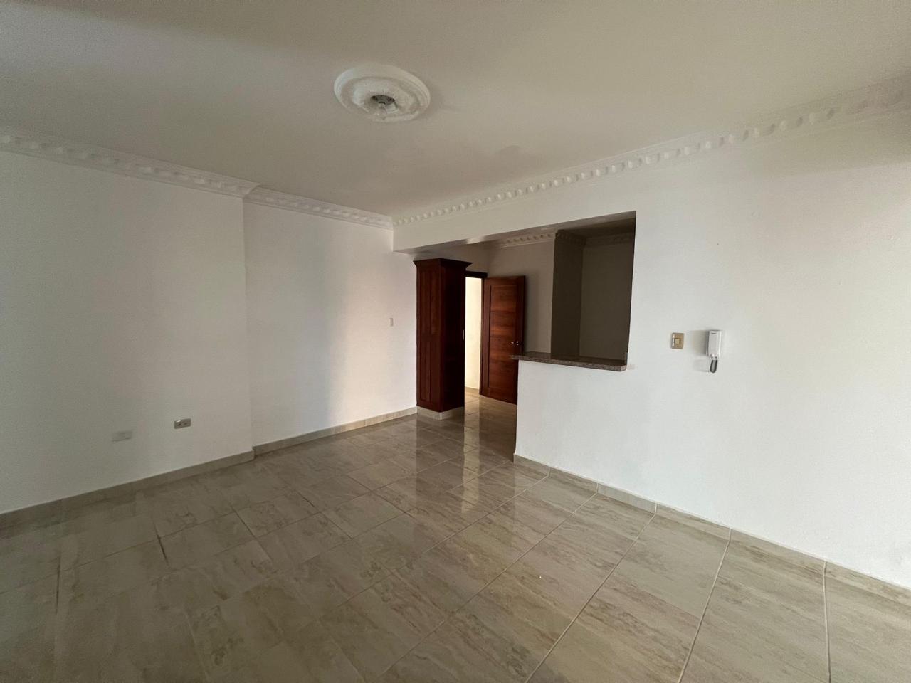 Apartamento de 3 Habitaciones en Venta en Alma Rosa I Foto 7319235-9.jpg