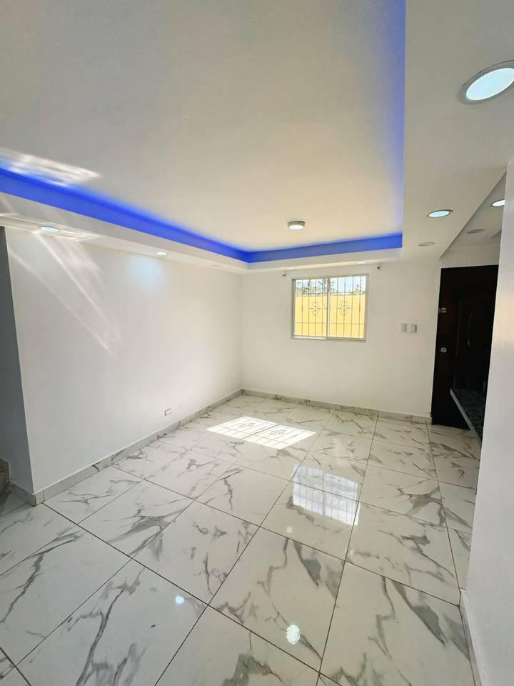 Casa en Proyecto Residencial Cerrado – Alma Rosa I    A pasos de la Av Foto 7319237-3.jpg