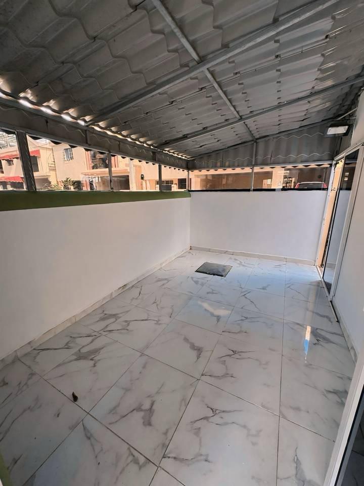 Casa en Proyecto Residencial Cerrado – Alma Rosa I    A pasos de la Av Foto 7319237-7.jpg