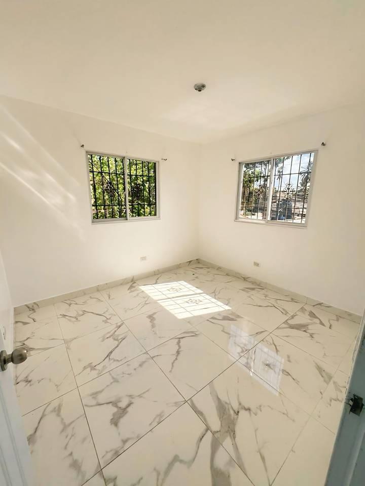 Casa en Proyecto Residencial Cerrado – Alma Rosa I    A pasos de la Av Foto 7319237-8.jpg