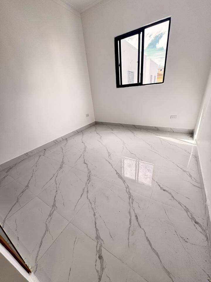 ???? Venta de Casas Dúplex – Autopista de San Isidro Brisa Oriental Sa Foto 7319239-1.jpg