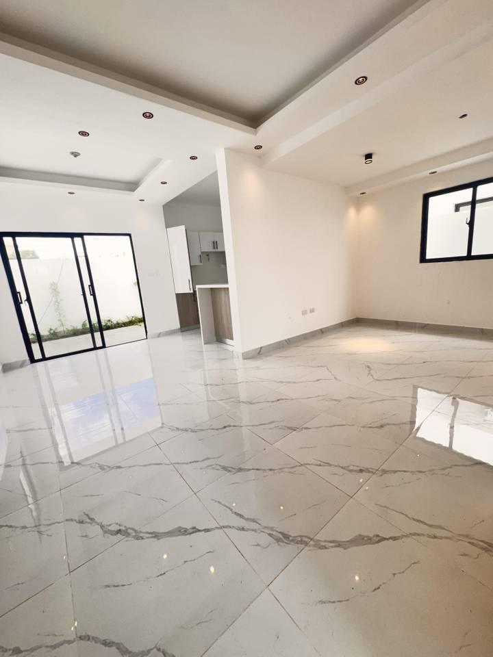 ???? Venta de Casas Dúplex – Autopista de San Isidro Brisa Oriental Sa Foto 7319239-2.jpg